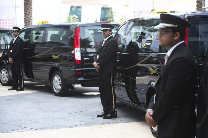 hourly-transportation-for-small-groups-in-panama-tour-layover-or-business