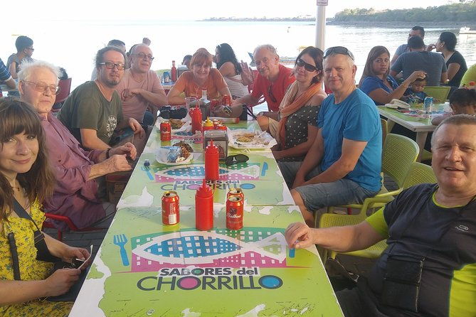 hourly-transportation-for-small-groups-in-panama-tour-layover-or-business