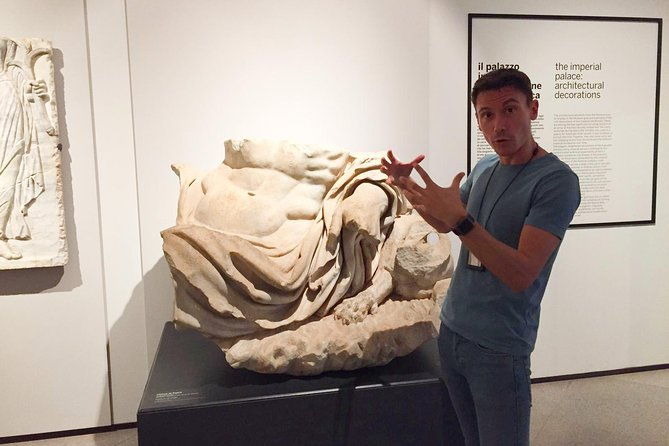 house-of-augustus-palatine-museum-and-palatine-hill-w-phd-archaeologist-2