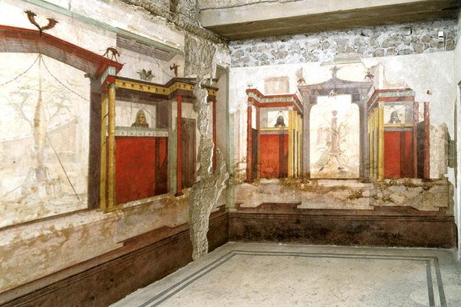 house-of-augustus-palatine-museum-and-palatine-hill-w-phd-archaeologist