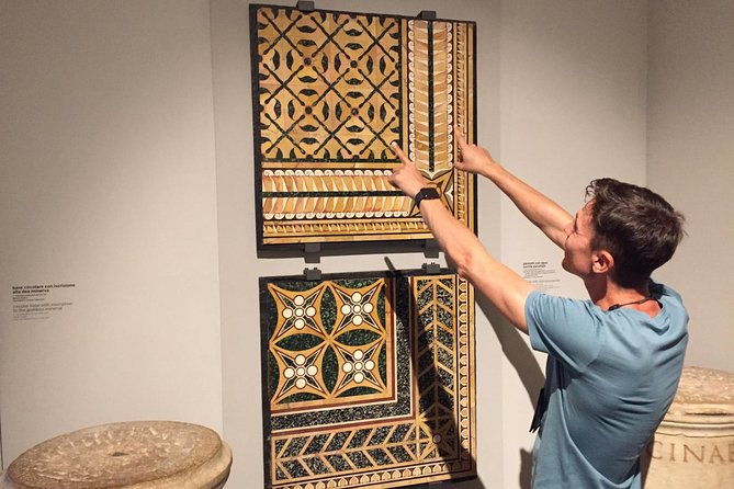 house-of-augustus-palatine-museum-and-palatine-hill-w-phd-archaeologist