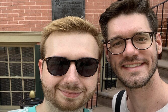 house-of-cards-quest-experience-in-washington-dc