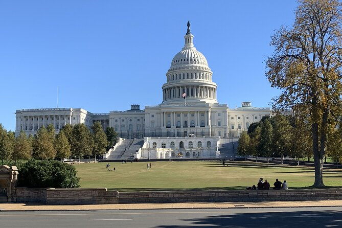 house-of-cards-quest-experience-in-washington-dc