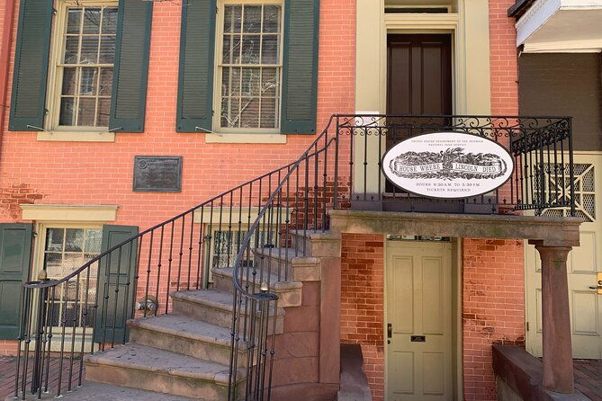 house-of-cards-quest-experience-in-washington-dc