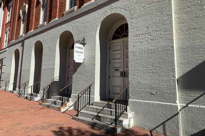 house-of-cards-quest-experience-in-washington-dc