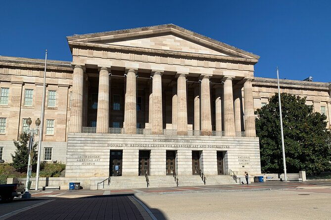 house-of-cards-quest-experience-in-washington-dc
