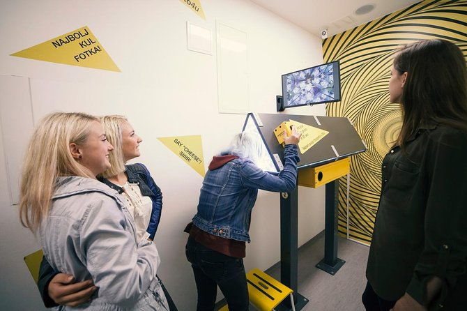house-of-illusions-ljubljana-entrance-ticket