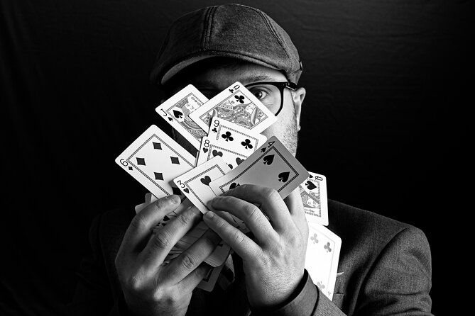 house-of-magic-family-friendly-comedy-magic-show-on-fremont-st