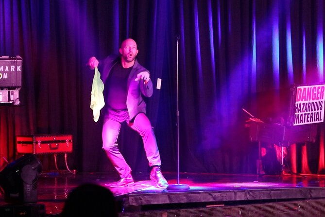 house-of-magic-family-friendly-comedy-magic-show-on-fremont-st