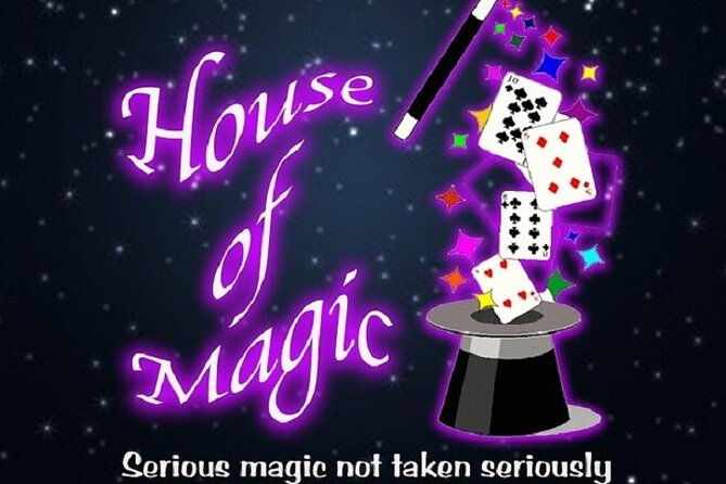 house-of-magic-family-friendly-comedy-magic-show-on-fremont-st