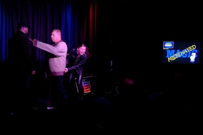 house-of-magic-family-friendly-comedy-magic-show-on-fremont-st