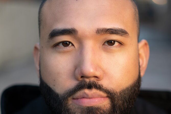 house-of-magic-family-friendly-comedy-magic-show-on-fremont-st