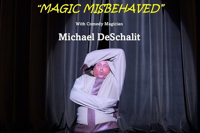 house-of-magic-family-friendly-comedy-magic-show-on-fremont-st