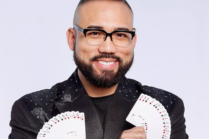 house-of-magic-family-friendly-comedy-magic-show-on-fremont-st