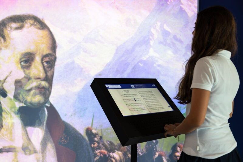 house-of-strauss-exhibition