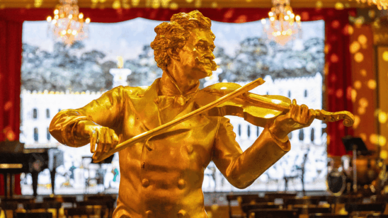 house-of-strauss-live-concert