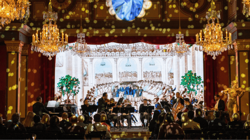 house-of-strauss-live-concert