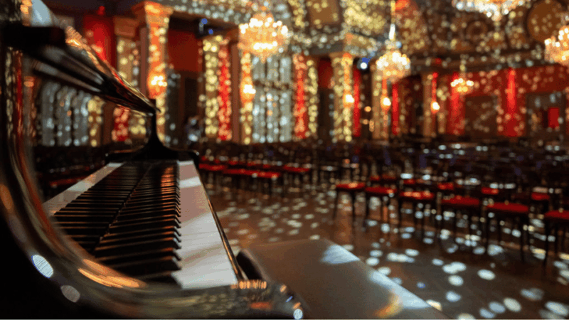house-of-strauss-live-concert