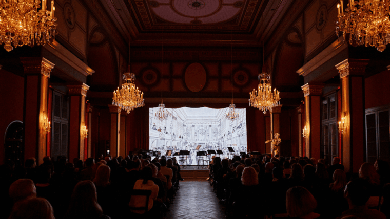 house-of-strauss-live-concert