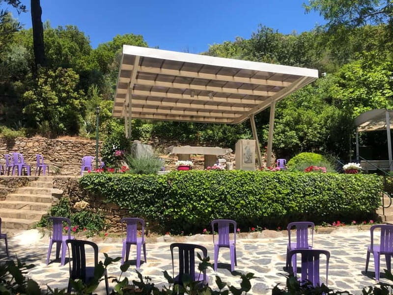 House of Virgin Mary and Shopping Tour Cruiser Only - Why This Tour Is a Great Choice  