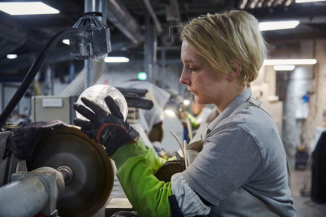 house-of-waterford-crystal-guided-factory-tour