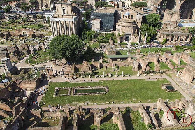 houses-of-augustus-and-livia-private-tour-with-roman-forum-and-palatine-hill