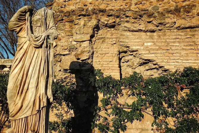 houses-of-augustus-and-livia-private-tour-with-roman-forum-and-palatine-hill