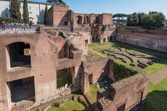 houses-of-augustus-and-livia-private-tour-with-roman-forum-and-palatine-hill