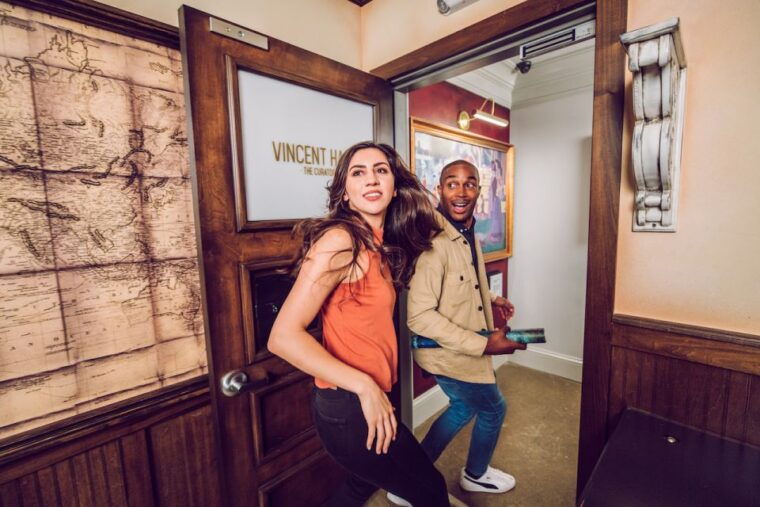 houston-1-hour-escape-room-adventure