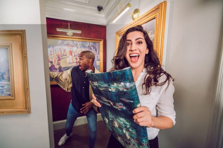 houston-1-hour-escape-room-adventure