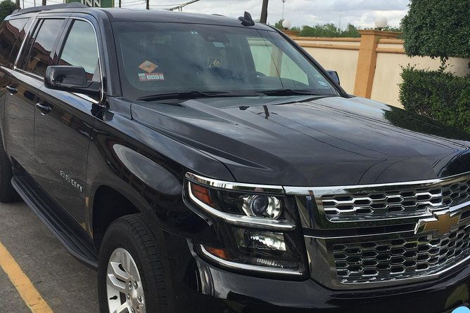 houston-airport-galveston-cruise-port-transportation-suv-sedanlimo-service