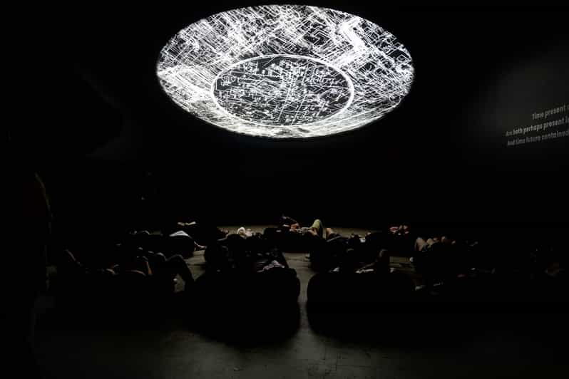 houston-artechouse-exhibition-and-gallery-entry-ticket