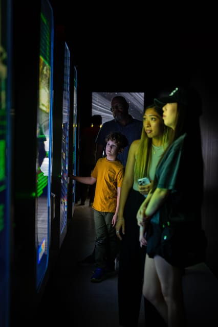 houston-artechouse-exhibition-and-gallery-entry-ticket