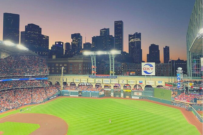 houston-astros-baseball-game-ticket-at-minute-maid-park