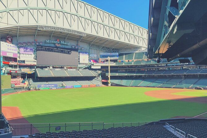 houston-astros-baseball-game-ticket-at-minute-maid-park