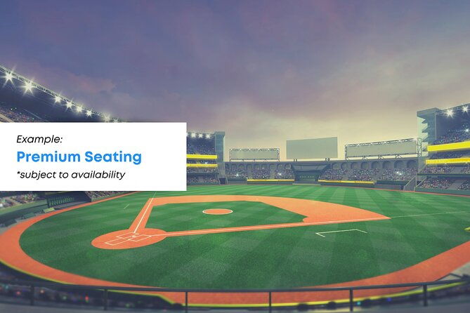 houston-astros-baseball-game-ticket-at-minute-maid-park