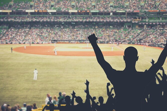 houston-astros-baseball-game-ticket-at-minute-maid-park
