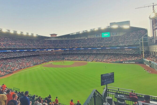 houston-astros-baseball-game-ticket-at-minute-maid-park