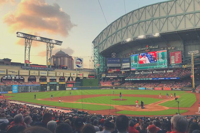 houston-astros-baseball-game-ticket-at-minute-maid-park