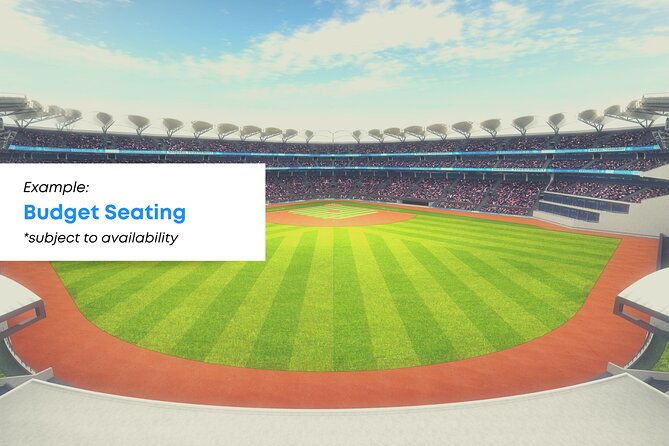 houston-astros-baseball-game-ticket-at-minute-maid-park