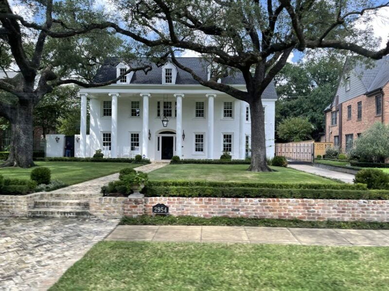 houston-astroville-best-of-houston-city-driving-tour