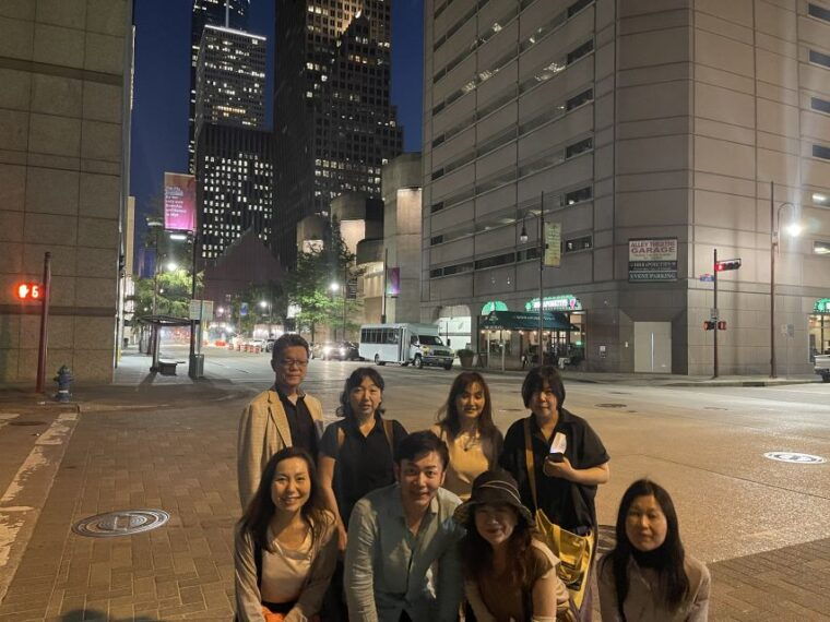 houston-astroville-food-tour-of-downtown-houston