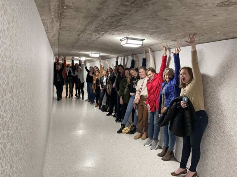 houston-astroville-tunnel-tour-of-downtown-houston