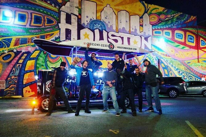 houston-bike-bar-2-hour-party-bike-tour-in-houston