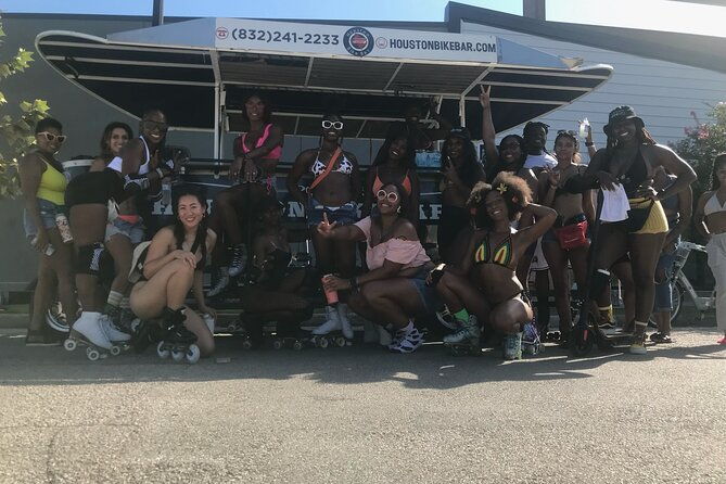houston-bike-bar-2-hour-party-bike-tour-in-houston