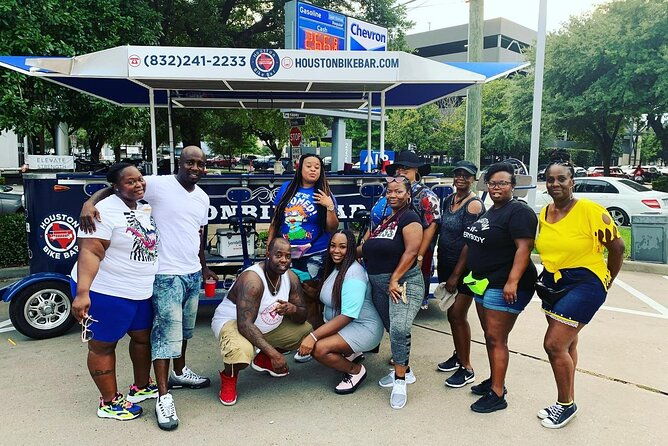 houston-bike-bar-2-hour-party-bike-tour-in-houston