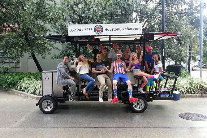 houston-bike-bar-2-hour-party-bike-tour-in-houston