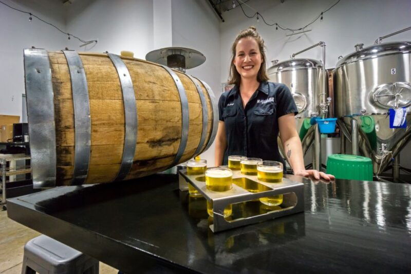 houston-brewery-pass-with-beer-tastings