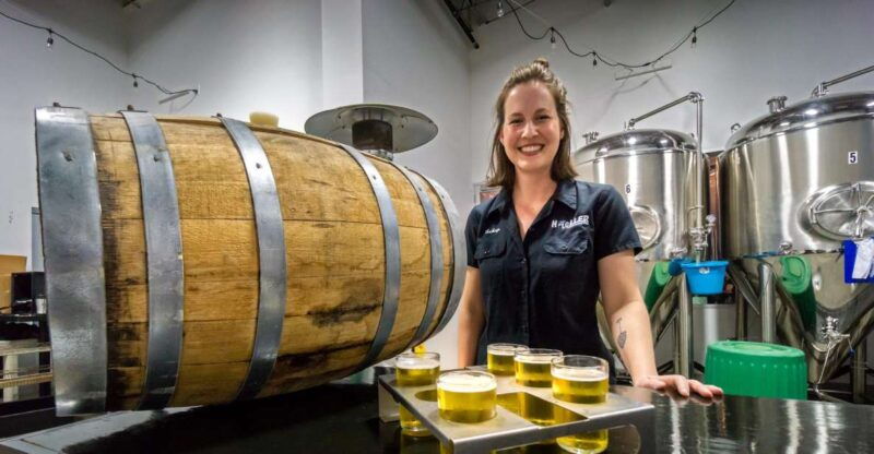 houston-brewery-pass-with-beer-tastings