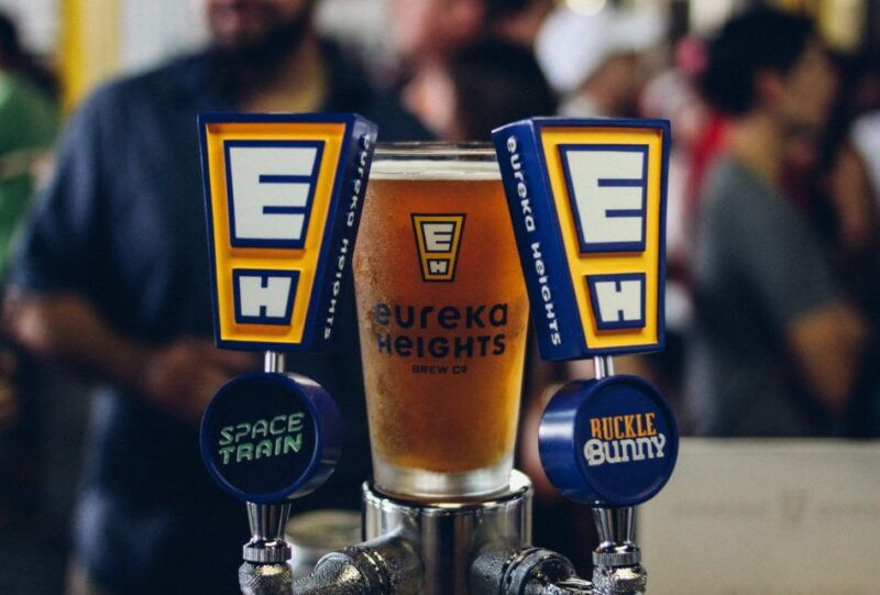 houston-brewery-pass-with-beer-tastings